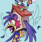 photo 2024 04 23 12 51 42