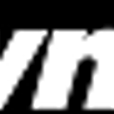 downloadpqiwzrwes5