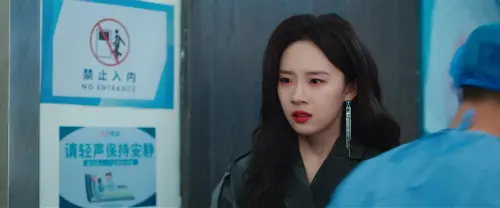 [步步倾心].Loving.Step.by.Step.S01E01.2024.2160p.WEB DL.H265.DDP2.0 OurTV.0010.webp