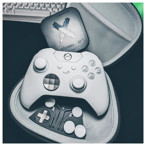 smylce gaming photo C3hrpc2ouJt 2024 02 19T10 48 29.000Z