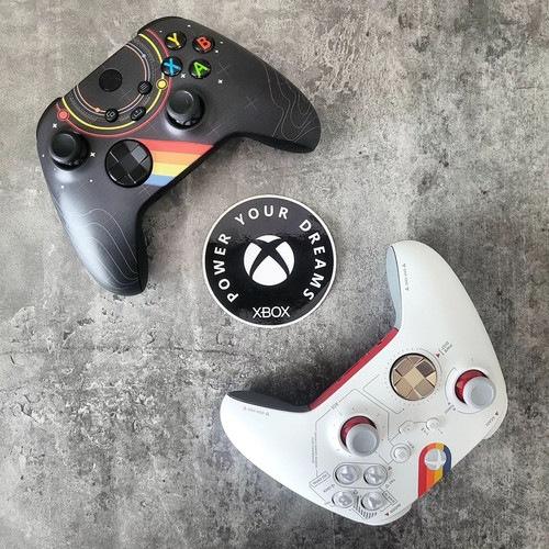 zeeaussiegamer photo C2Q8qLPRnYU 2024 01 19T02 18 39.000Z.jpg