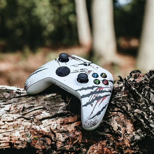 angelofdeathwhv photo C2sYuiPI1eO 2024 01 29T18 03 24.000Z.jpg