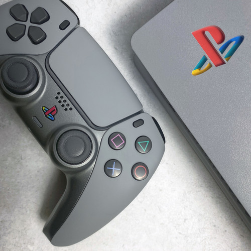 gamesroom69 photo C3hh9TAxjUk 2024 02 19T09 23 49.000Z.jpg