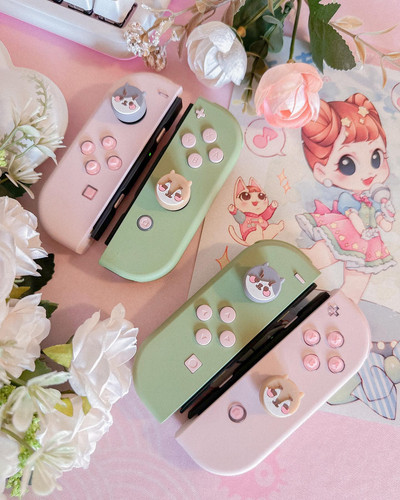 giggiland photo Cy56aPzuzq1 2023 10 27T14 02 17.000Z (1).jpg