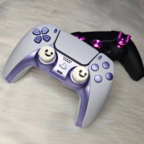 miss ghostface photo C2P0hXyoJZb 2024 01 18T15 48 18.000Z.jpg