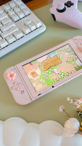 giggiland thumbnail 2024 04 24T07 13 05.756Z.jpg