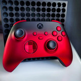 kimi.bombonica photo C4GZWuao6Ap 2024 03 04T17 00 22.000Z (1)