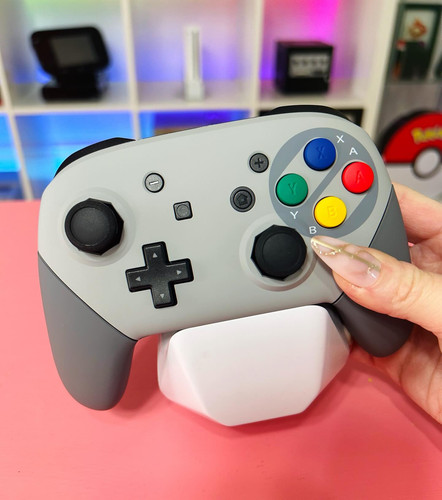 retrogaming1991 photo C2vCF3TrIZ7 2024 01 30T18 43 20.000Z.jpg