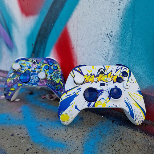 speeddevil321 photo C2FwkYyoS2m 2024 01 14T18 01 21.000Z.jpg