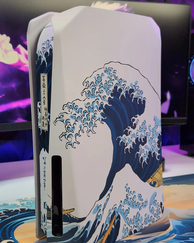 qasimtechhh photo C1mKT7zMjQ7 2024 01 02T11 30 36.000Z (1).jpg