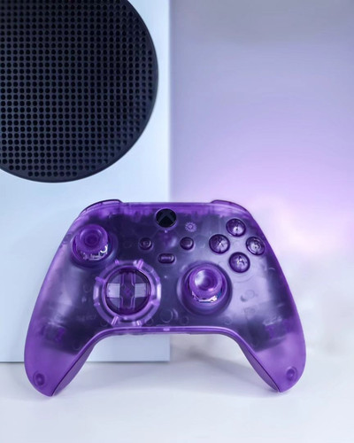 kimi.bombonica photo C3iaAxzIgPo 2024 02 19T17 32 29.000Z