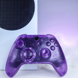 kimi.bombonica photo C3iaAxzIgPo 2024 02 19T17 32 29.000Z