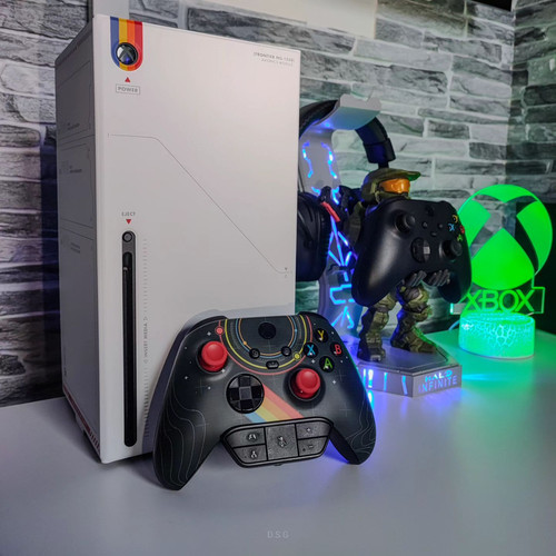 des.set.gam photo C0uFlHioaar 2023 12 11T16 51 47.000Z.jpg