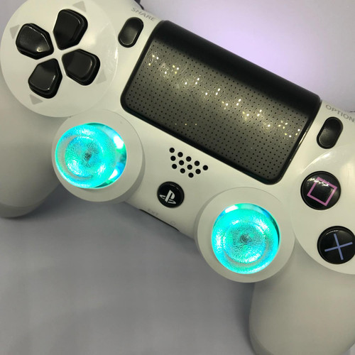 narzzocustomz photo C0KNpfshYkT 2023 11 27T18 29 38.000Z.jpg