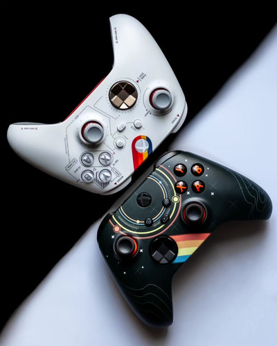 amatorszczyzna89 photo CydtDydI1zp 2023 10 16T15 06 53.000Z.jpg