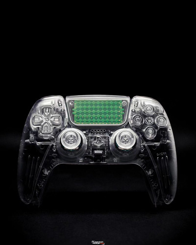 playstation fanatic photo CzWXQmKIPLW 2023 11 07T15 13 06.000Z.jpg