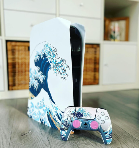 ohitzcharlie photo Cy wHdbowSp 2023 10 29T11 08 32.000Z.jpg