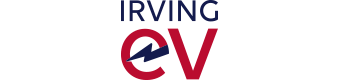 Irving logo new.png