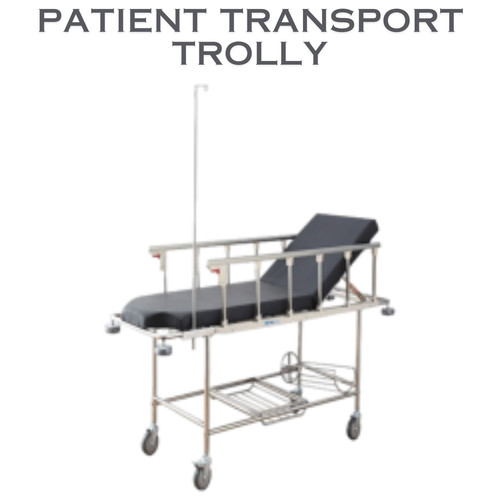 Patient Transport Trolly (1).jpg