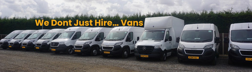 Expert Van Hire & Recovery | Commercial Vehicle Rental | Rentals Direct LTD.jpg