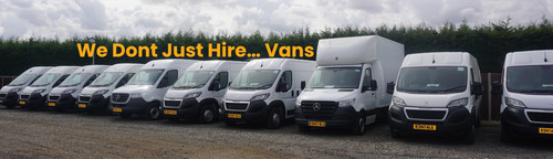 Rentals Direct LTD: Your trusted van hire experts in Suffolk. 24/7 vehicle recovery service. Long term hire options available. Book now for commercial vehicle rental.

visit us:-  https://www.rentalsdirect4u.co.uk/