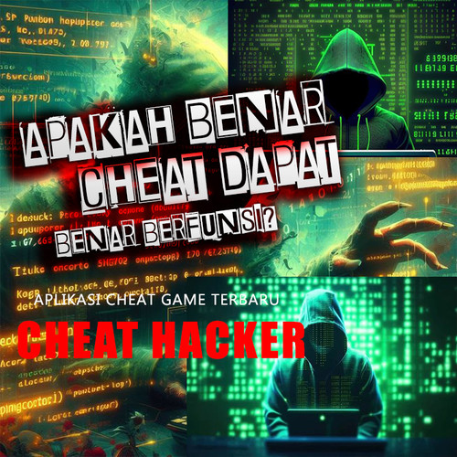 BANNER CHEAT SLOT KOTAK.jpg