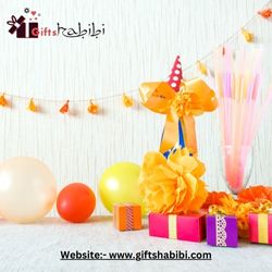 Gifts Habibi: Sparking Smiles with Custom Birthday Arrangements.jpg