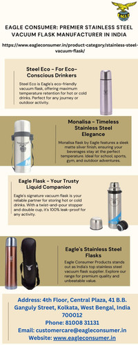 Eagle Flasks: Trusted Stainless Steel Solutions.jpg