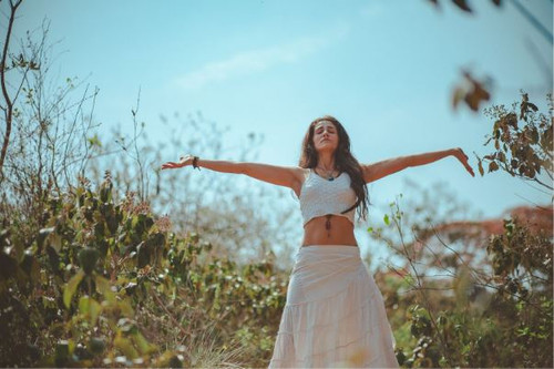 How To Effectively Improve Women’s Reproductive Health.jpg