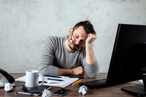 Order Your Free Stress Management Pack Today.jpg