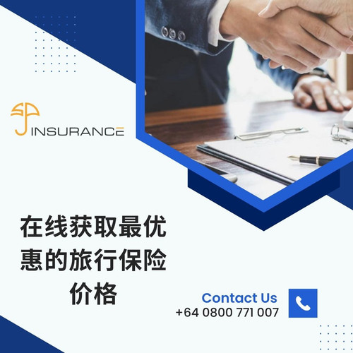 在线获取最优惠的旅行保险价格.jpg