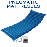 Pneumatic Mattresses (1)