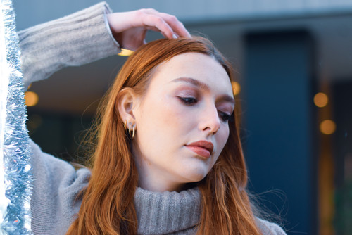 The Secret to Radiant Skin Feeding Your Way to a Glowing Complexion.jpg