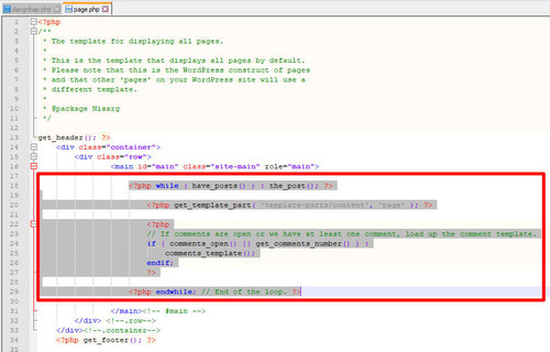tu code trang dang nhap cho wordpress caodem2.jpg