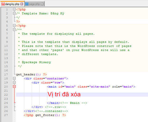 tu code trang dang ky thanh vien tren wordpress caodem4.jpg