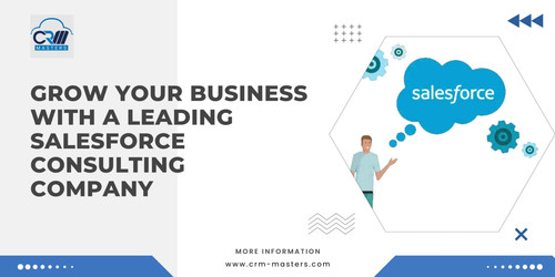 Expand Your Enterprise With a Recognized Salesforce Consulting Company.jpg