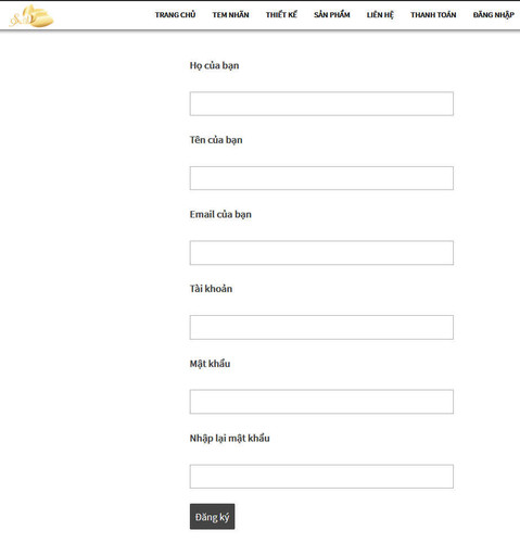 tu code trang dang ky thanh vien tren wordpress caodem5.jpg