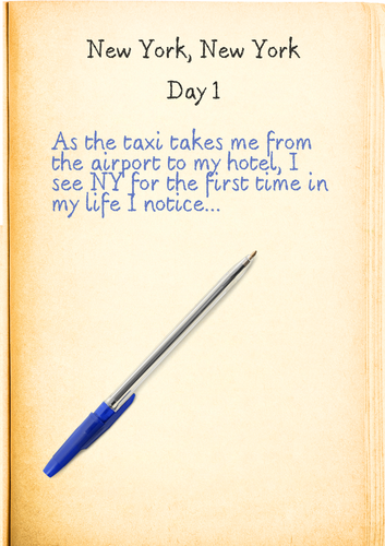 Copia de Travel Diary (ODEs).png