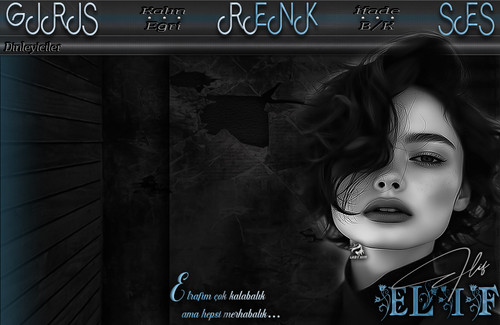 Lady Nur Dj Elif Merhabalık.jpg