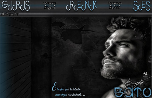 Lady Nur Dj Batu Merhabalık.jpg