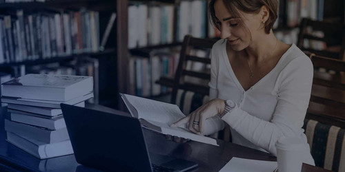 Online training for functional Medicine.jpg