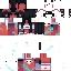 f283b2a7b2ef634e.png