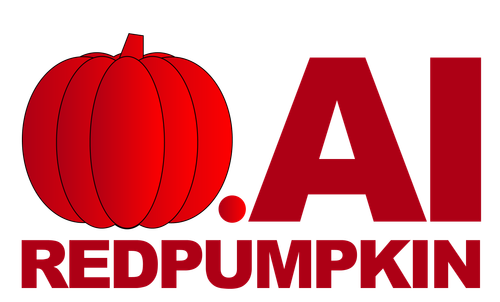 redpumpkin 07.png