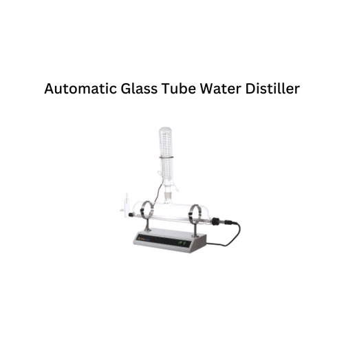Automatic Glass Tube Water Distiller.jpg