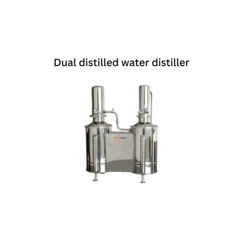 Dual distilled water distiller.jpg