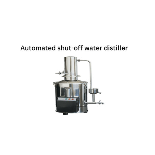 Automated shut off water distiller.jpg