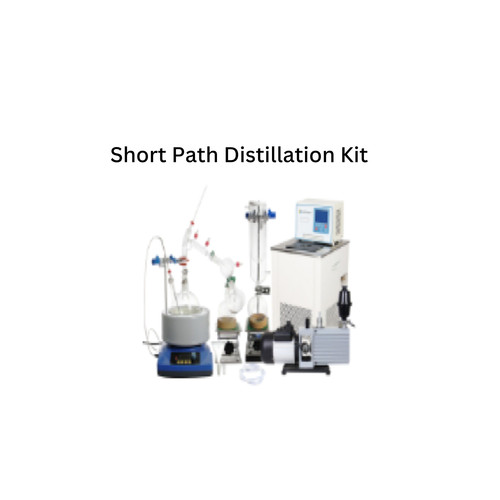 Short Path Distillation Kit.jpg