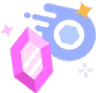 nitro.png