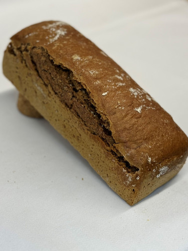 roggenbrot.jpg