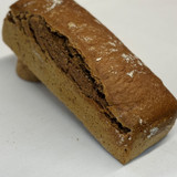 roggenbrot
